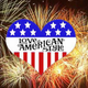 Illustration for article titled CBS hires a bunch of Canadians to reboot emLove, American Style /em